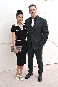 Apple TV Pressetag in Santa Monica