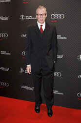 Studio Babelsberg & Audi Berlinale Party, Berlinale 2014