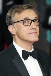 67th British Academy Film Awards - BAFTA, London