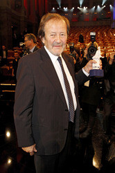 36. Bayerischer Filmpreis, München