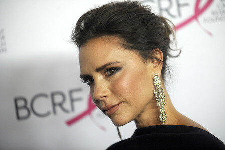 'The Hot Pink Party: Super Nova' in New York