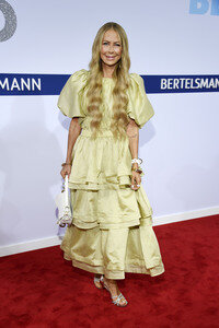 Bertelsmann Party 2025 in Berlin