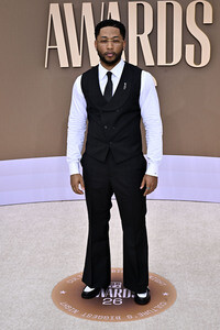 BET Awards 2026 in Los Angeless