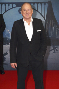 Filmpremiere 'Bridge of Spies' in Berlin