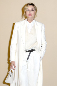 Filmpremiere  'Brunello, il visionario garbato' in Rom