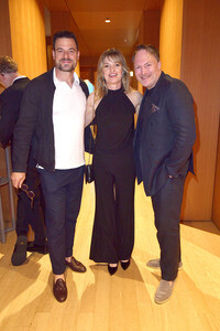 Felix Burda Award 2026 in Berlin