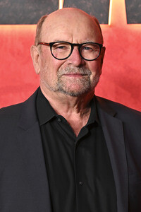 Serienpremiere 'Cape Fear' in Los Angeles