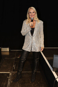 1. Centergeburtstag im Kaufpark Dresden