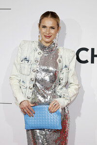 Charity Konzert 'Channel Aid - live in Concert' 2025 in Hamburg