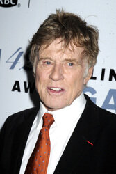42. Chaplin Award Gala in New York