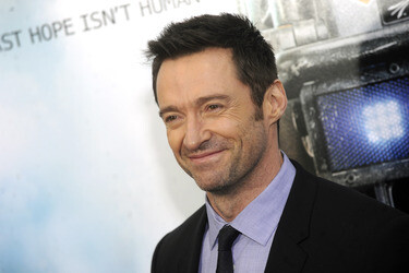 'Chappie' Premiere, New York