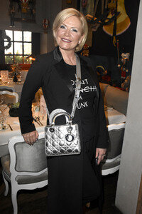 DKMS LIFE Charity Ladies Lunch in München