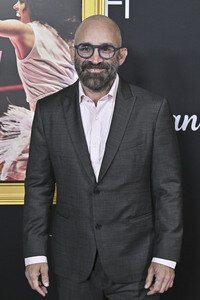 Filmpremiere 'Christy', AFI Fest 2025 in Los Angeles