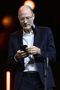 Preisverleihung, Berlinale 2026