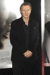 Filmpremiere 'Erschütternde Wahrheit' in New York