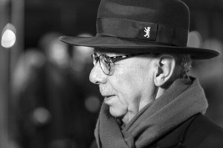 'Damsel' Premiere, Berlinale 2018