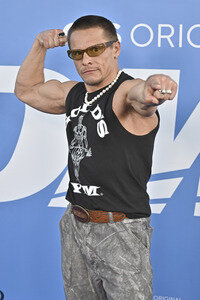 Serienscreening 'DMV' in Los Angeles