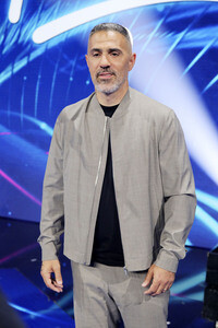2. Liveshow 'DSDS 2026' in Köln