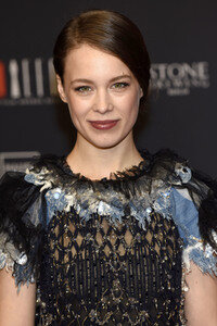 30th European Film Awards 2017 in Berlin