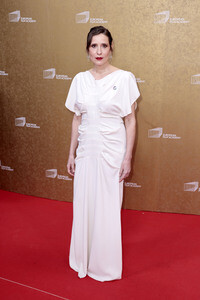 European Film Awards 2026 in Berlin