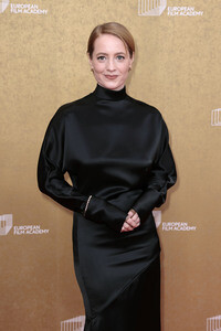 European Film Awards 2026 in Berlin