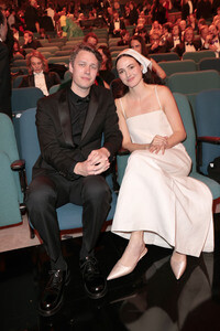 European Film Awards 2026 in Berlin