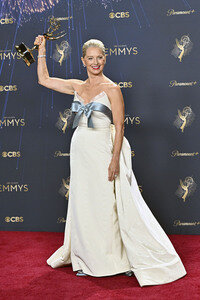Primetime Emmy Awards 2025 in Los Angeles