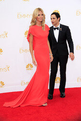 66. Primetime Emmy Awards, Los Angeles