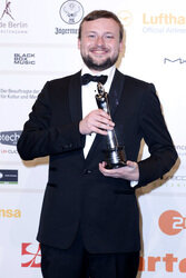 26. Europäischer Filmpreis 2013, Berlin