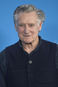 Photocall 'Everybody Digs Bill Evans', Berlinale 2026