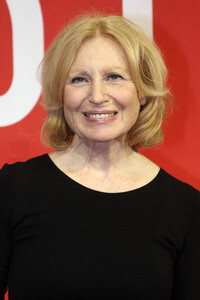 'Familie verpflichtet' Premiere, Filmfest Hamburg 2015