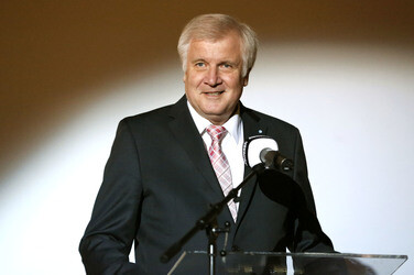 Eröffnung vom Filmfest München 2014