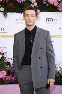 Deutscher Filmpreis 2026 in Berlin