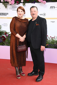 Deutscher Filmpreis 2026 in Berlin