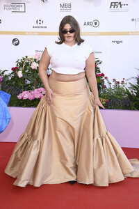 Deutscher Filmpreis 2026 in Berlin