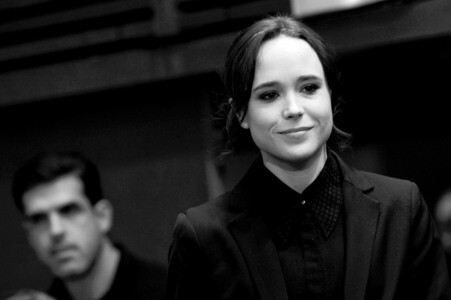 'Freeheld' Pressekonferenz, San Sebastian Film Festival 2015