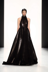 Irene Luft Fashion Show, Berlin Fashion Week Autumn/Winter 2015