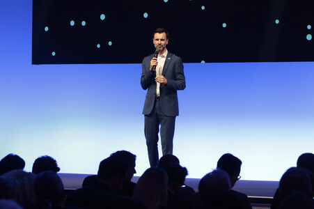 Gamescom 2026 in Köln