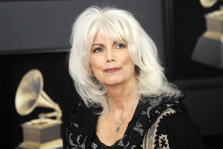 60. Grammy Awards in New York