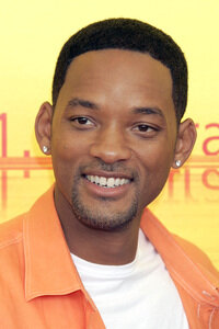 Photocall 'Große Haie - Kleine Fische', Internationale Filmfestspiele von Venedig 2004