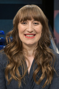 Talkshow 'hart aber fair' in Berlin