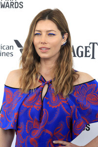 Film Independent Spirit Awards 2016 in Santa Monica