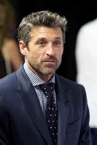 Filmpremiere 'Bridget Jones' Baby' in Madrid