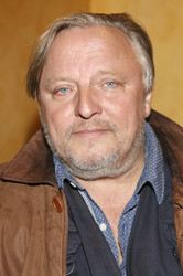 Filmpremiere 'Kafkas Der Bau' in Hamburg