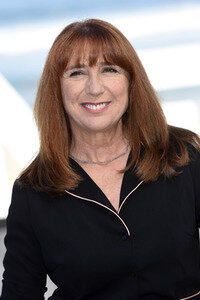 'La llamada' Photocall, San Sebastian Film Festival 2017