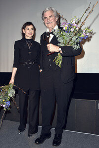 Ernst-Lubitsch-Preis 2017 in Berlin