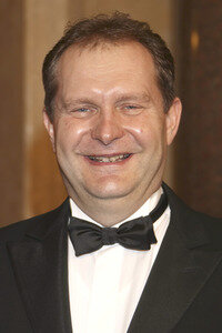 Matthiae Mahl 2017 in Hamburg