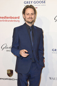 Medienboard Empfang 2017, Berlinale 2017