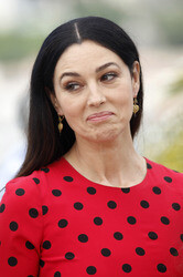 'Le meraviglie' Photocall, Cannes Film Festival 2014