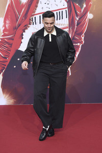 Filmpremiere 'Michael' in Berlin